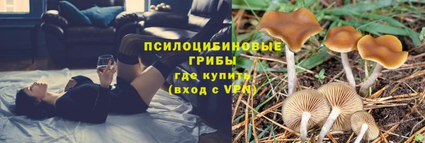 дистиллят марихуана Беломорск