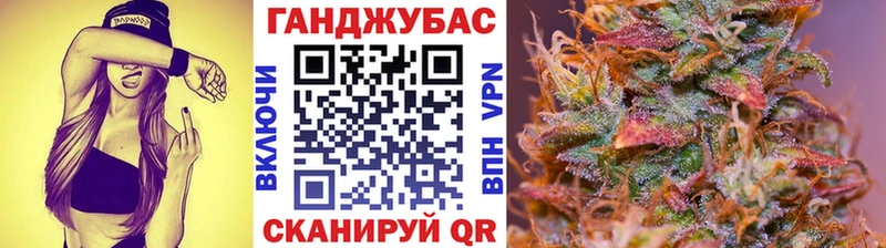 как найти   Короча  Шишки марихуана VHQ 